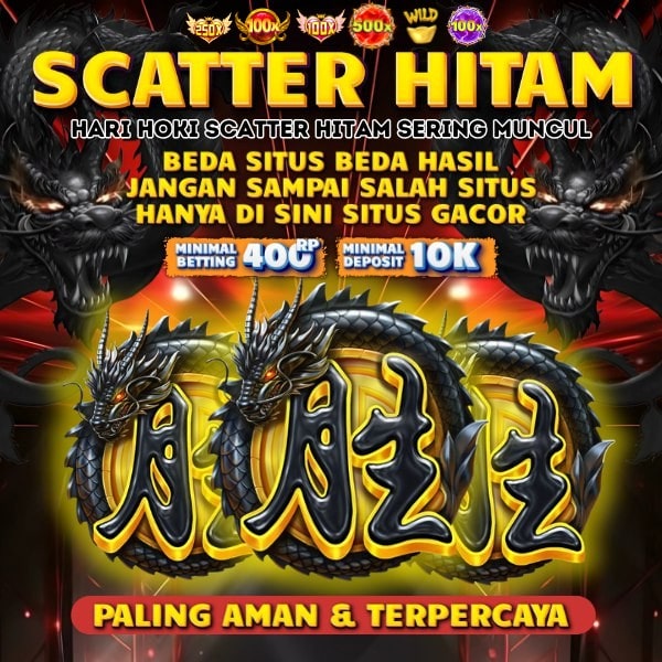 KOIN128: Situs Game Online dengan Fitur E-Wallet dan Withdraw Kilat